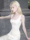 alisen.mari Altpins Profile Picture
