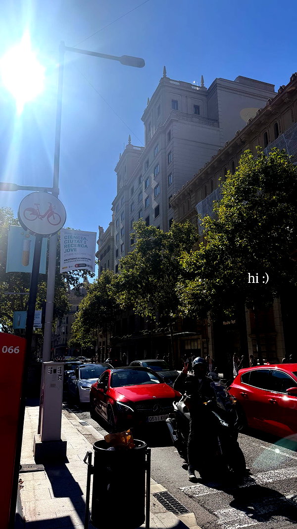 ekanve instagram image archive image