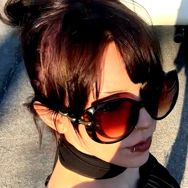haileylayfield instagram image archive image
