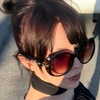 haileylayfield Altpins Profile Picture