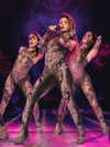 shakira Altpins Profile Picture
