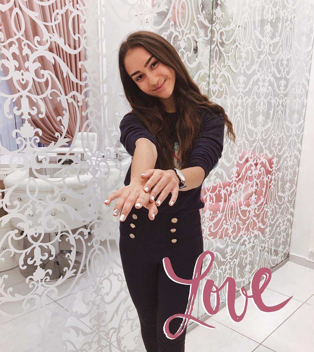 kkulakovaa instagram image archive image