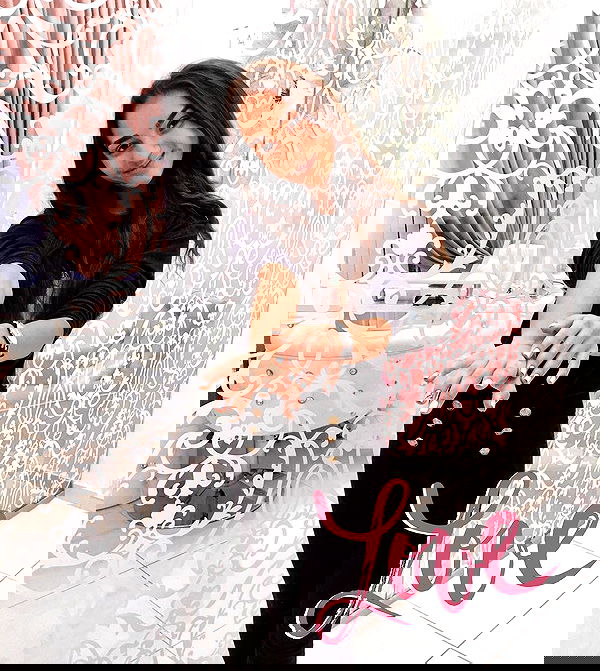 kkulakovaa image ~ Altpins