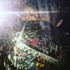 gigihadid Altpins Profile Picture