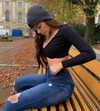 vanessa.rhd Altpins Profile Picture