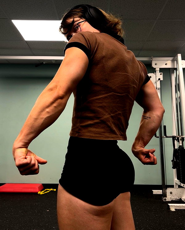leanbeefpatty instagram image archive image