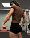 leanbeefpatty Altpins Profile Picture