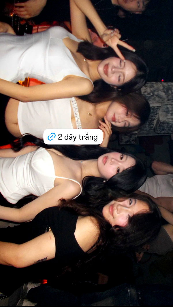tgiangya instagram image archive image
