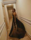 realbarbarapalvin Altpins Profile Picture