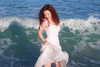 livia._.paige Altpins Profile Picture