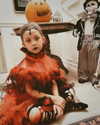 katehudson Altpins Profile Picture