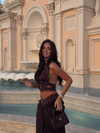 zoeliss Altpins Profile Picture
