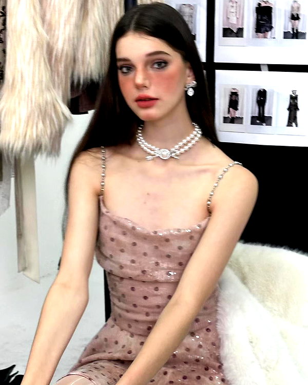 fair_mua instagram image archive image