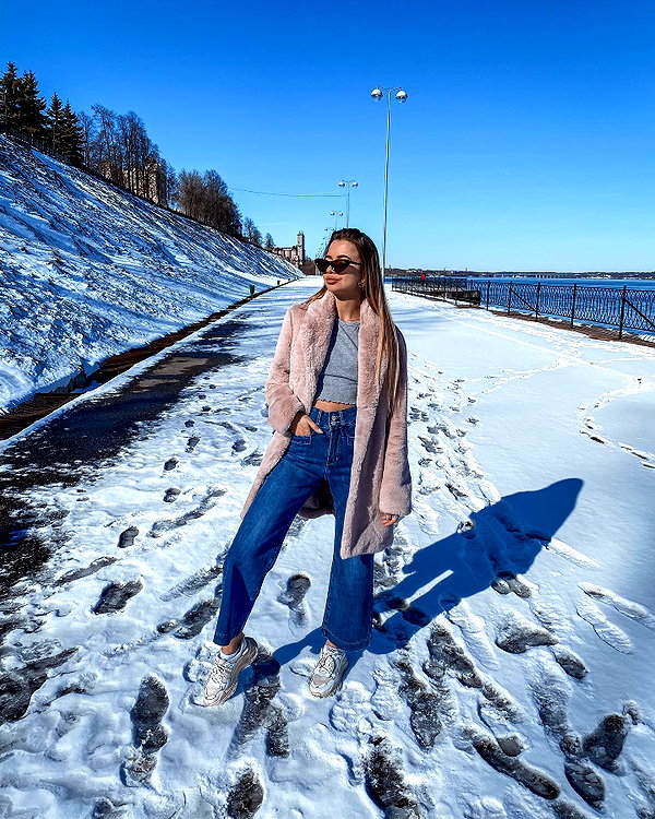 lerkamiill instagram image archive image