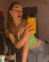 mariagabrielasantos Altpins Profile Picture