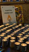 efrat_elmalich Altpins Profile Picture