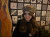anesa.zm Altpins Profile Picture