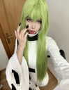 cospxreiw Altpins Profile Picture