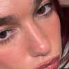 dualipa Altpins Profile Picture