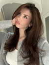 melsaimc Altpins Profile Picture