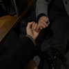 veroni22ka Altpins Profile Picture