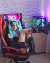 jadelaverne Altpins Profile Picture