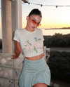 leahhalton Altpins Profile Picture
