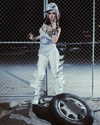 angelwithashotgunxx Altpins Profile Picture