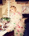 mileycyrus Altpins Profile Picture