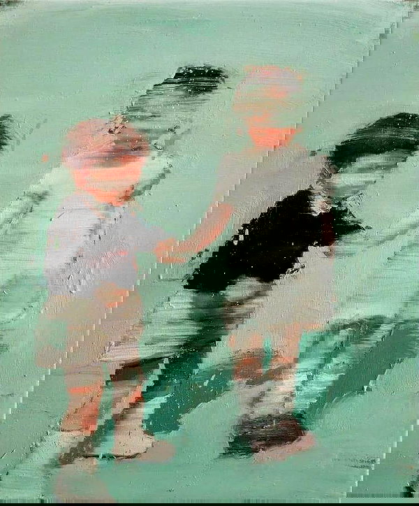 noyaislilith333 noyaislilith333 archive image