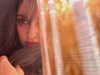 miumiustargirl Altpins Profile Picture
