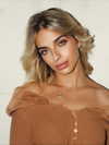 galibilaus Altpins Profile Picture