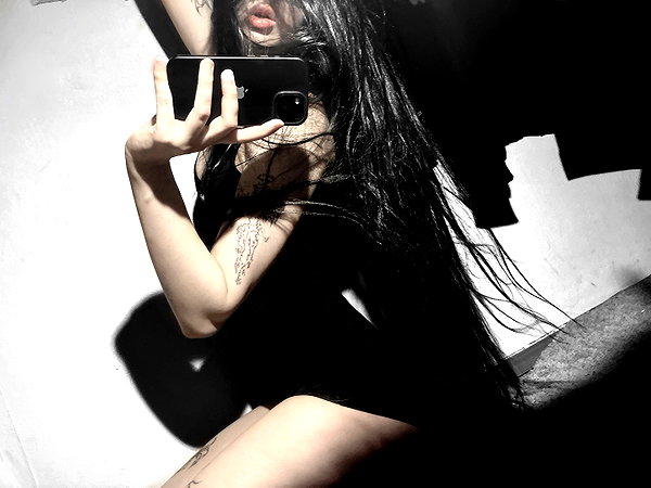 klywrxzzp instagram image archive image