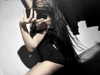 klywrxzzp Altpins Profile Picture