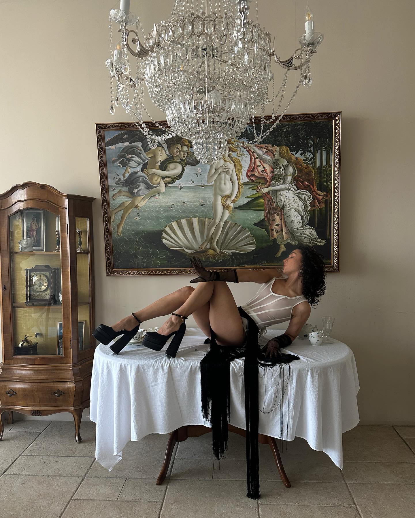 kkulakovaa instagram image archive image