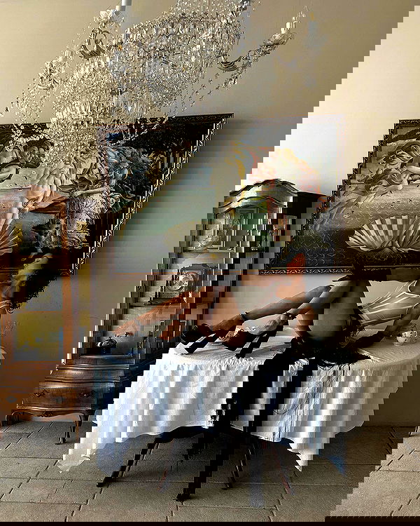 kkulakovaa image ~ Altpins