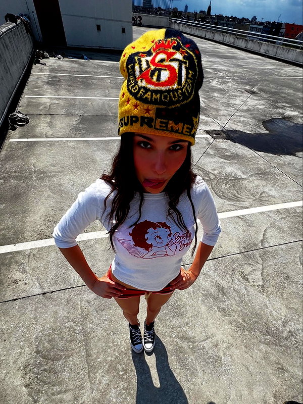 mariagabrielasantos instagram image archive image