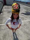 mariagabrielasantos Altpins Profile Picture