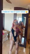 dearestsinner Altpins Profile Picture