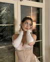 anna.utka22 Altpins Profile Picture