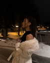leahhalton Altpins Profile Picture