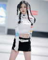 nixqq.425_ Altpins Profile Picture