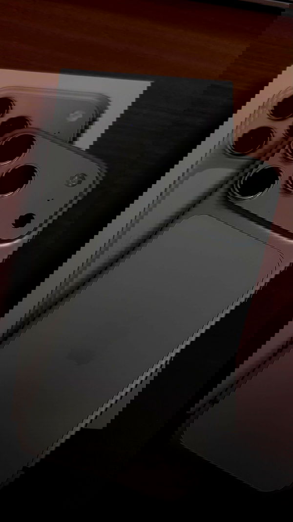 _._dianush._ _._dianush._ archive image