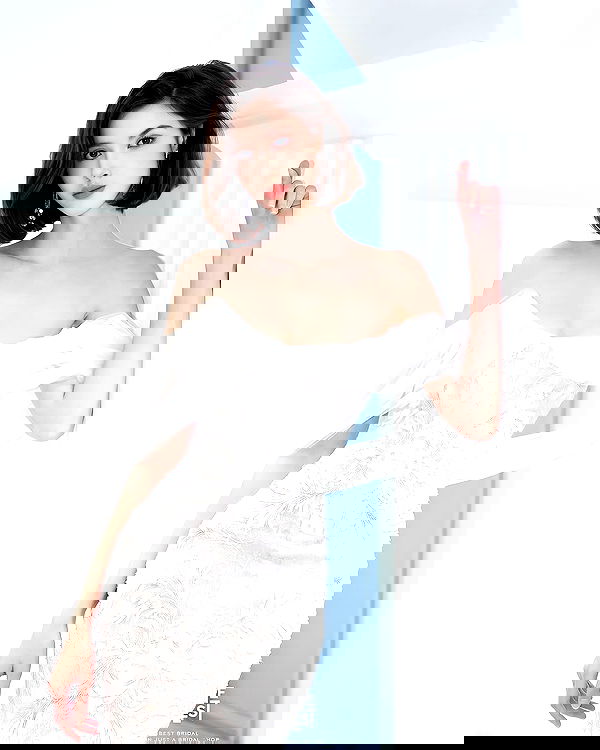 hanna_ky hanna_ky archive image