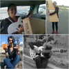shakira Altpins Profile Picture