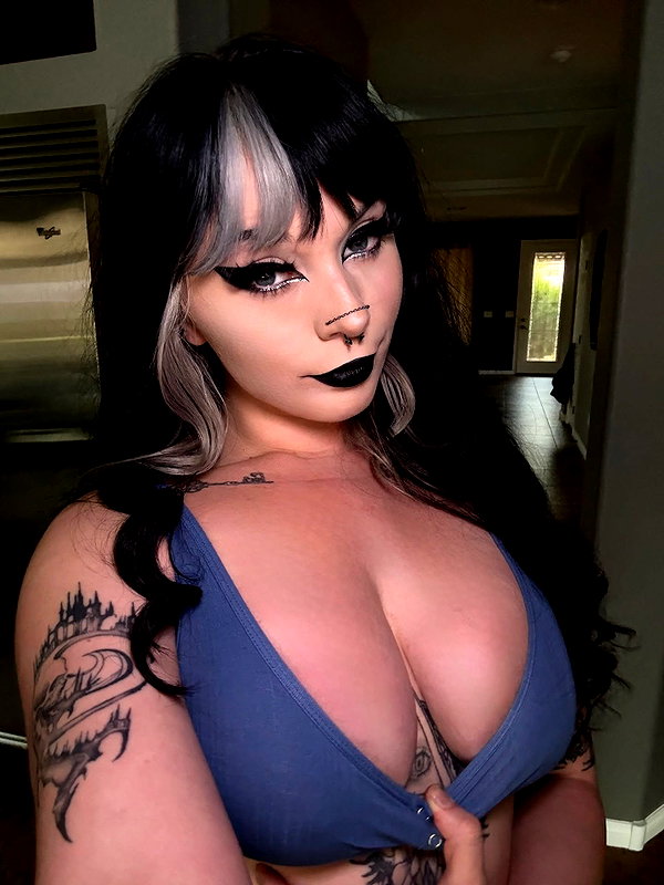 sweetmuffinnss instagram image archive image