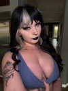 sweetmuffinnss Altpins Profile Picture