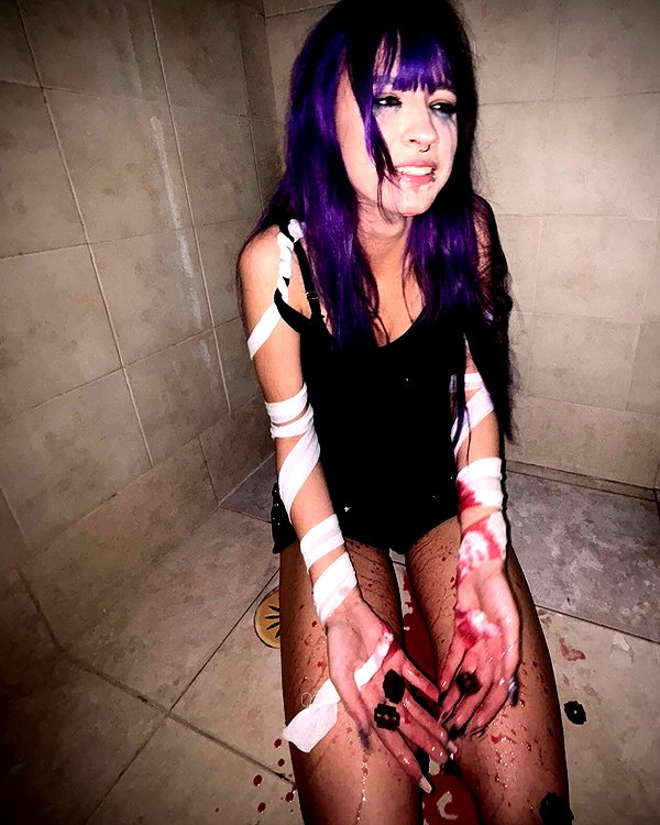 angel0fdeathxx instagram image archive image