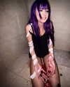 angel0fdeathxx Altpins Profile Picture