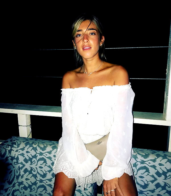 annezivi instagram image archive image